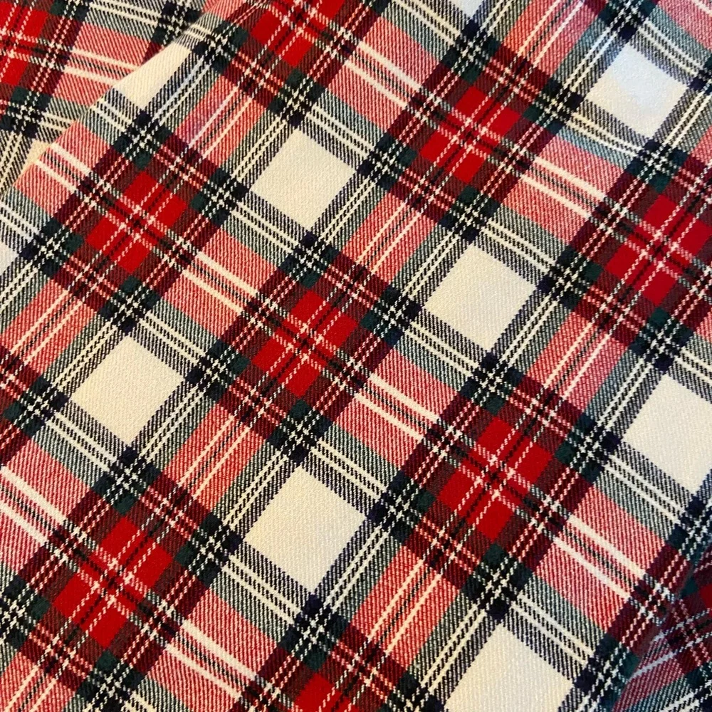 NWOT Old Navy Petite High-Waisted Pixie Skinny Ankle Pants - Picture 5 of 6